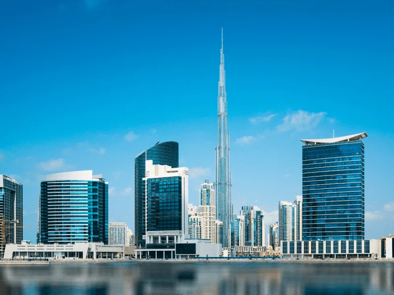 New Years Day Dubai 2026 public holiday UAE official holidays Dubai celebrations New Year fireworks Dubai Metro Dubai Tram timings Dubai private sector public sector MoHRE announcement Emirates holidays 2026 Dubai brunches Dubai events live concerts international artists Dubai transport RTA extended hours Dubai traffic Dubai public parking Dubai parties Dubai tourism UAE government announcement Dubai holiday