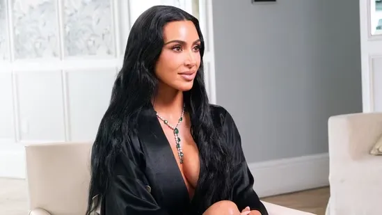 Kim Kardashian bar exam struggle The Kardashians episode Kim Kardashian law journey California Bar Exam Kim Kardashian legal studies Kim Kardashian breakdown reality show news celebrity law career Kim Kardashian Hulu series bar exam pressure celebrity education journey Kim Kardashian interview study stress legal apprenticeship Kim Kardashian setback law ambition celebrity news December 2025 The Kardashians Hulu Kim Kardashian mental health exam stress celebrity resilience legal career goals Kim Kardashian updates entertainment news Hollywood reality TV Kim Kardashian exam results celebrity motivation law studies journey pop culture news legal ambition reality television star law path