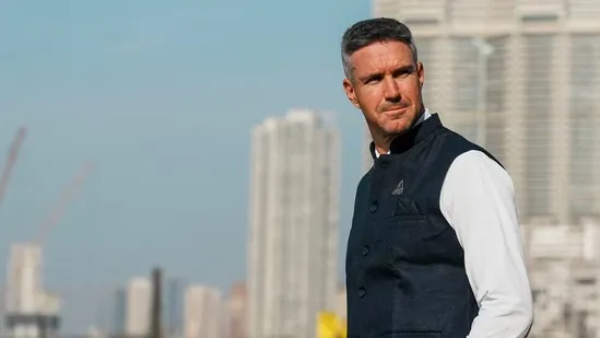 Kevin Pietersen MCG pitch Boxing Day Test Australia scrutiny India pitch debate Test cricket fairness bat and ball balance 20 wickets fall MCG surface criticism Michael Vaughan comments Ashes series Test match pitch controversy Australia England Test cricket news Boxing Day Test analysis Kevin Pietersen statement cricket pitch standards international cricket debate bowling friendly pitch batting collapse MCG Boxing Day crowd cricket opinion sports news cricket fairness debate Test cricket conditions Australia cricket news England cricket commentary modern Test batting issues pitch assessment standards global cricket scrutiny