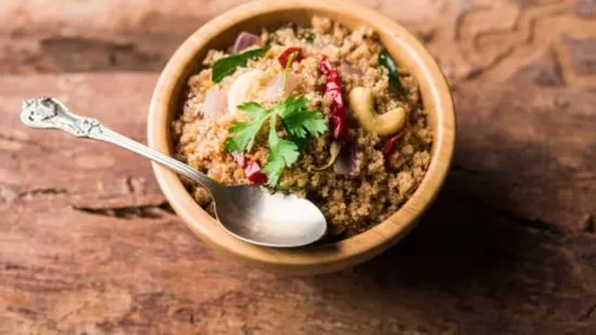 quinoa daily diet quinoa recipes quinoa health benefits quinoa protein quinoa fibre quinoa gluten free quinoa Indian recipes quinoa meal ideas quinoa upma quinoa salad jar quinoa curd bowl quinoa paratha quinoa lunchbox ideas quinoa easy cooking quinoa for kids quinoa healthy meals quinoa weight