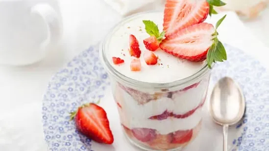 Discover how Vitamin C-rich foods and simple recipes can help strengthen immunity, boost energy, and protect against seasonal illnesses during winter.