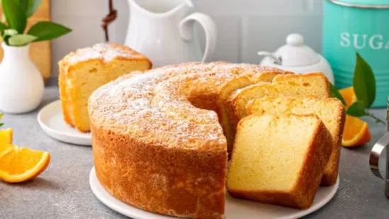 gluten free vanilla cake recipe gluten free baking guide homemade gluten free cake easy vanilla cake gluten free dessert ideas beginner baking recipes gluten free flour blend rice flour cake almond flour cake oat flour cake soft gluten free cake fluffy gluten free cake gluten free birthday cake healthy baking at home vanilla extract dessert recipe step by step cake recipe gluten free kitchen tips gluten free sweet treats bake at home