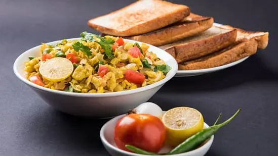 high protein vegetarian breakfast weight loss winter breakfast vegetarian protein foods healthy breakfast recipes Indian vegetarian breakfast festive season diet weight management protein rich foods paneer breakfast lentil breakfast chickpea breakfast millet breakfast soy breakfast vegetarian weight loss diet winter diet plan healthy morning meals plant protein breakfast metabolism boosting foods vegetarian fitness diet low fat breakfast protein for weight loss vegetarian meal ideas traditional Indian breakfast healthy eating habits winter nutrition protein rich vegetarian recipes diet for fat loss vegetarian food protein sources morning energy foods weight control meals festive season healthy diet