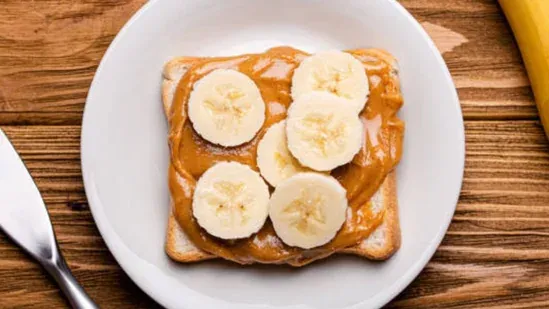 peanut butter benefits healthy peanut butter recipes peanut butter diet ideas high protein snacks peanut butter breakfast ideas peanut butter smoothie recipe peanut butter toast ideas easy peanut butter meals peanut butter for weight management peanut butter energy bites homemade peanut butter snacks peanut butter veggie wrap nutritious peanut butter recipes peanut butter for muscle gain high protein breakfast