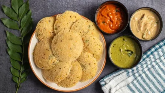 oats idli recipe healthy south indian breakfast instant idli oats breakfast recipe quick idli recipe no fermentation idli oats recipes healthy breakfast ideas indian breakfast oats idli benefits steamed breakfast healthy indian food fibre rich breakfast easy breakfast recipes vegetarian breakfast weight loss breakfast oats curd idli soft idli recipe homemade idli modern idli recipe nutritious breakfast south indian food healthy morning meal simple oats recipe idli without rice idli without urad dal light breakfast easy digestion food diabetic friendly breakfast protein rich vegetarian breakfast family breakfast recipe weekday breakfast ideas