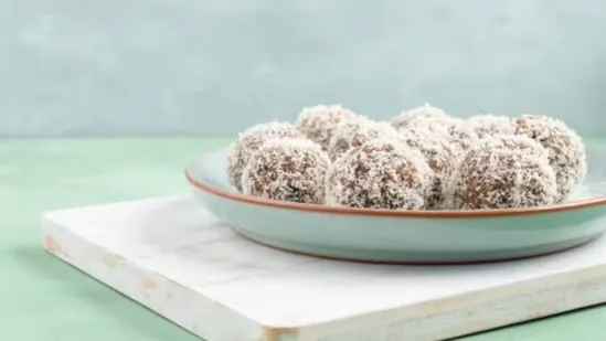 Peanut Butter Energy Balls are an easy no-bake winter snack packed with protein healthy fats and fibre Learn their benefits history and simple recipe for a quick energy boost