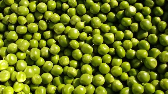 Methi Malai Matar winter recipe Indian winter food creamy curry recipe Instagram chef viral recipe fenugreek peas curry homemade Indian curry easy vegetarian dish comfort food for winter North Indian recipe cozy winter meals trending food reel healthy winter recipe rich creamy gravy Indian kitchen recipes cashew curry