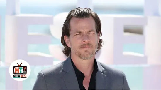 Jonathan Nolan Bollywood Indian Cinema Bollywood vs Hollywood Bollywood filmmaking Bollywood fearless cinema Jonathan Nolan interview Fallout Season 2 Prime Video Ella Purnell Kyle MacLachlan Aaron Moten