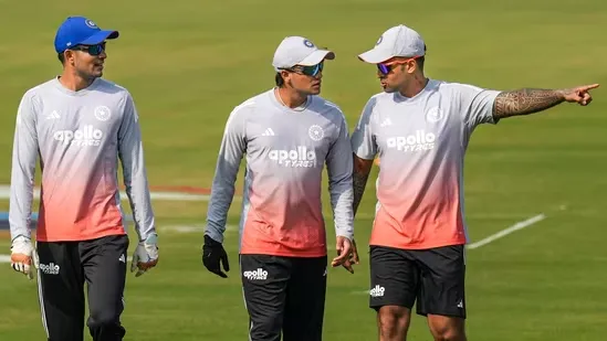 Shubman Gill T20 World Cup BCCI selection controversy India T20 squad 2026 Ahmedabad T20I Shubman Gill dropped Gautam Gambhir Suryakumar Yadav India cricket