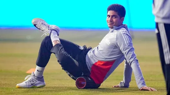 Shubman Gill T20 World Cup BCCI selection India squad IPL performance leadership confusion Sanju Samson Ishan Kishan Suryakumar Yadav India T20 team cricket