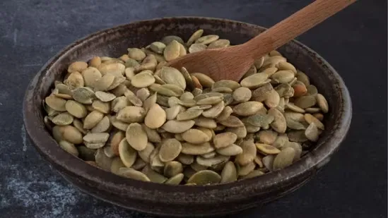 pumpkin seeds for men health pumpkin seeds prostate health pumpkin seeds fertility benefits pumpkin seeds testosterone support pumpkin seeds zinc rich food pumpkin seeds male wellness pumpkin seeds heart health pumpkin seeds daily diet pumpkin seeds benefits for men pumpkin seeds nutrition pumpkin seeds plant protein pumpkin seeds muscle recovery pumpkin seeds reproductive health pumpkin seeds healthy fats pumpkin seeds antioxidants pumpkin seeds