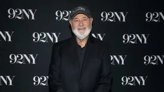 Rob Reiner family Rob Reiner wife Michele Singer Reiner Rob Reiner ex wife Penny Marshall Rob Reiner children Tracy Reiner Jake Reiner Nick Reiner Romy Reiner Rob Reiner Brentwood home news Rob Reiner latest update Penny Marshall death history Rob Reiner biography Hollywood director family Rob Reiner personal life Penny Marshall career Laverne and Shirley Big movie director history Awakenings A League of