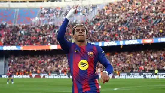 Barcelona vs Atletico Madrid live streaming La Liga live match Barcelona live stream Atletico Madrid live stream Camp Nou match today Barcelona vs Atletico Madrid broadcast watch Barcelona match online watch Atletico match online Barcelona match time Atletico match time La Liga streaming platform Barcelona football news Atletico football news Barcelona match updates Atletico match updates La Liga top clash Barcelona lineup Atletico lineup Barcelona injuries Atletico injuries Frenkie de Jong update Ronald Araujo