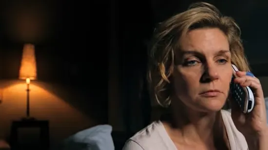 Pluribus Season 1 ending explained Rhea Seehorn Carol Sturka finaleमता Apple TV Pluribus hive mind series Vince Gilligan Pluribus meaning Pluribus Season 2 update Pluribus finale analysis Carol decision explained Pluribus plot breakdown Apple TV sci fi series Pluribus review Pluribus cast Rhea Seehorn interview Pluribus storyline Pluribus ending meaning Pluribus renewal news Pluribus Season 2 release Pluribus Apple TV show near future sci fi hive mind concept Carol vs collective Pluribus character analysis Pluribus finale scene Pluribus eggs betrayal Pluribus emotional twist Pluribus ending summary Pluribus show explained