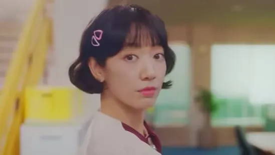 Netflix January 2026 Kdramas new Korean dramas Netflix 2026 Netflix Kdrama lineup January Kdramas Can This Love Be Translated drama Kim Seon Ho Go Youn Jung romcom Kdrama No Tail to Tell fantasy romance Kdrama gumiho drama Netflix Undercover Miss Hong Park Shin Hye crime comedy Kdrama Netflix weekly Kdramas January 2026 Korean series Netflix upcoming Kdramas romance fantasy crime Korean dramas