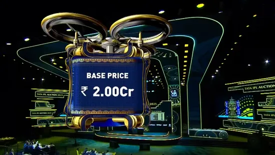IPL 2026 auction IPL mini auction Abu Dhabi IPL auction news KKR auction strategy CSK auction plans Cameron Green IPL Liam Livingstone IPL Ravi Bishnoi IPL IPL team budgets IPL overseas players IPL Indian players IPL auction analysis IPL franchise strategies IPL player prices IPL auction updates IPL cricket news IPL squad building IPL 2026 season IPL latest updates IPL breaking news IPL talent hunt IPL uncapped players IPL