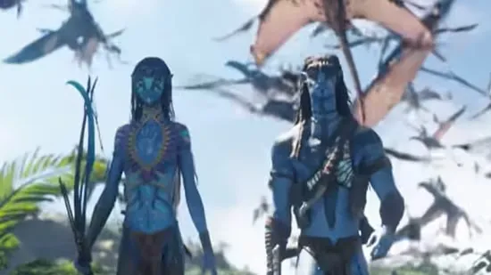 Avatar Fire and Ash box office India Day 5 collection Avatar Fire and Ash India earnings Dhurandhar box office domination Ranveer Singh Dhurandhar collection James Cameron Avatar Fire and Ash performance Avatar Fire and Ash occupancy India Avatar Fire and Ash Chennai occupancy Indian box office latest news Bollywood box office competition