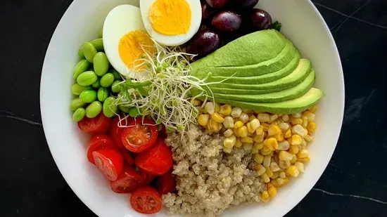 protein bowl recipe high protein meals fitness transformation Instagram fitness creator healthy dinner ideas weight loss journey balanced nutrition high protein diet cottage cheese bowl grilled chicken recipe avocado healthy fats macro friendly meals clean eating inspiration muscle building foods calorie controlled meals easy healthy recipes protein rich dinner fitness lifestyle social media wellness diet consistency sustainable eating high fibre meals healthy food bowls nutrition tips home cooked meals fat loss support healthy meal prep protein focused diet online fitness trends wellness influencers health transformation story nutritious dinner ideas protein meal planning balanced macros fitness motivation clean food habits healthy body goals