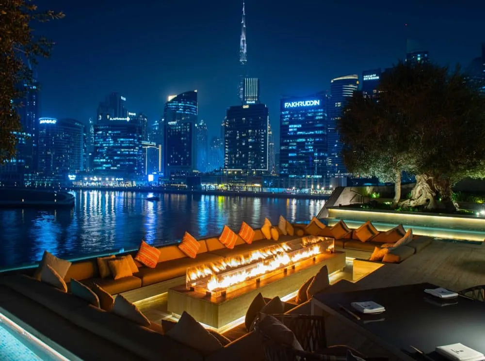 TakaHisa Dubai TakaHisa Downtown Dubai Japanese restaurant Dubai wagyu sushi fine dining Dubai Japanese cuisine Dubai luxury dining Dubai canal views Burj Khalifa views TakaHisa opening 2025 Downtown Dubai restaurants Japanese breakfast Dubai Volante Business Bay reservation only TakaHisa signature dishes TakaHisa sushi craftsmanship TakaHisa wagyu Japanese food Dubai waterfront dining Dubai à la carte dining