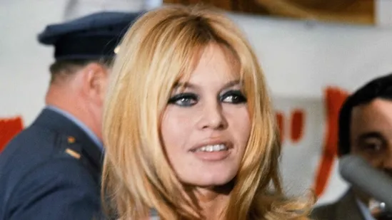 Brigitte Bardot death French actress dies at 91 Brigitte Bardot net worth French cinema icon animal rights activist Saint Tropez residence La Madrague property Viva Maria film And God Created Woman career legacy French film history celebrity net worth classic cinema star animal welfare foundation Brigitte Bardot Foundation film industry news European cinema legend actress wealth biography lifestyle influence memoir Initiales BB highest paid actress 1960s cinema cultural icon celebrity death news