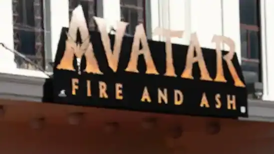 Avatar Fire and Ash box office James Cameron Avatar 3 collection Avatar Fire and Ash earnings week one box office Avatar franchise global collection Avatar Fire and Ash worldwide gross Avatar movie 2025 box office Avatar Fire and Ash opening weekend James Cameron latest film box office Avatar Fire and Ash vs Way of Water Avatar box office comparison Avatar Fire and Ash US Canada collection Avatar Fire and Ash