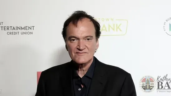 Quentin Tarantino podcast Quentin Tarantino interview Tarantino actor criticism Paul Dano comments Owen Wilson opinions Matthew Lillard mentioned Tarantino film insights Bret Easton Ellis Podcast Midnight in Paris discussion There Will Be Blood critique Tarantino ranking films Tarantino top movies 21st century film debate Hollywood controversy director opinions celebrity reactions film community discussion Tarantino latest news