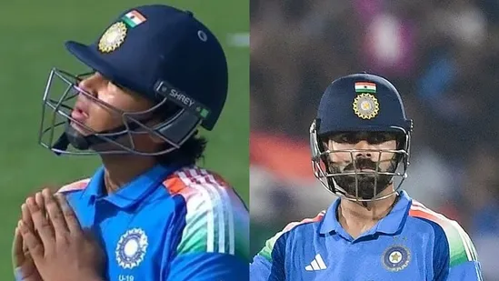 Vaibhav Suryavanshi Indian cricket prodigy most searched sports personality 2025 Google trends India U19 Asia Cup India vs UAE cricket Rajasthan Royals IPL 2025 young cricketer India Vaibhav Suryavanshi record fastest century IPL Indian teen sensation cricket news India emerging cricket star India A team cricket future of Indian cricket teenage cricketer India Vaibhav Suryavanshi interview cricket performance 2025 Indian