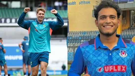 IPL 2026 auction Cameron Green IPL record KKR auction strategy Matheesha Pathirana IPL Chennai Super Kings auction uncapped Indian players IPL Kartik Sharma IPL Prashant Veer IPL Auqib Dar IPL Delhi Capitals auction Royal Challengers Bengaluru auction Venkatesh Iyer IPL price cut Sarfaraz Khan IPL return Prithvi Shaw IPL comeback Liam Livingstone IPL Sunrisers Hyderabad auction IPL auction news IPL latest updates