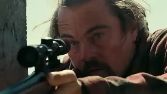 Gotham Awards 2025 film awards winners Hollywood news international cinema Paul Thomas Anderson Leonardo DiCaprio Jafar Panahi It Was Just an Accident Best Feature awards night movie industry global filmmakers My Fathers Shadow Sopé Dìrísù Wunmi Mosaku Sinners Akinola Davies Jr indie films breakthrough performer Abou Sangaré Souleymanes Story Best Director Best Screenplay entertainment