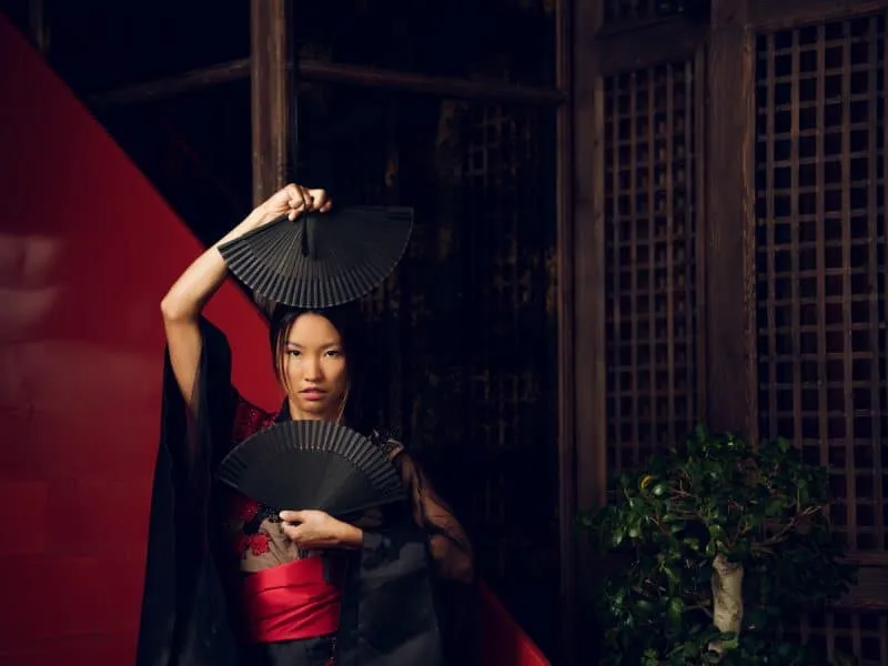 Samsung Galaxy A07 5G Specifications Leaked on Geekbench Ahead of Expected Launch Samsung is gearing up to release its Galaxy A07 5G smartphone, following a recent appearance on Geekbench with model number SM-A076B. The benchmark listing reveals the device will feature Android 16, 4GB of RAM, and an octa-core MediaTek Dimensity 6300 processor with six cores clocked at 2.0GHz and two cores at 2.4GHz. In Geekbench tests, the Galaxy A07 5G scored 729 points in single-core and 1,878 points in multi-core evaluations. Previously, the 4G version of Galaxy A07 launched in India in October with a 6.7-inch HD+ display, 5,000mAh battery, MediaTek Helio G99 chipset, dual rear cameras, and a 90Hz refresh rate. The 5G variant is expected to bring enhanced connectivity and performance while retaining the brand’s familiar design and features. Samsung has also listed the device on Bluetooth SIG certification, hinting at a launch soon in multiple countries including the US, Spain, and New Zealand. The upcoming Galaxy A07 5G is designed to appeal to budget-conscious users looking for 5G connectivity, reliable battery life, and smooth performance for daily tasks. With previous Galaxy A series models supporting six major OS upgrades and six years of security updates, this new device is expected to continue Samsung’s promise of long-term software support. Colours are expected to include Black Green and Light Violet, while the phone retains a sturdy IP54-rated build with fast charging support. Meta Description (Samsung Galaxy A07 5G Geekbench Leak 2025): Samsung Galaxy A07 5G Geekbench leak SM-A076B Android 16 4GB RAM MediaTek Dimensity 6300 octa-core 5G smartphone launch India US Spain New Zealand 6.7-inch HD+ display 5000mAh battery dual rear cameras 90Hz refresh rate budget smartphone Samsung A series 5G connectivity performance security updates Virgin Izakaya New Year Dubai 2025 Virgin Izakaya Bluewaters Island Dubai New Year Eve Celebration Dubai Japanese Restaurant Dubai Fine Dining Dubai Rooftop Terrace Dubai Fireworks Viewing Dubai Japanese Food Dubai