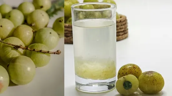 amla shots for glowing skin bridesmaid skincare routine pre wedding skincare amla benefits for skin natural skin brightening Indian gooseberry skincare routine dermatologist skincare tips quick glow skincare ritual wedding skincare guide amla vitamin C skin booster antioxidant skincare routine pre event beauty routine amla detox benefits gut health for glowing skin easy skincare for bridesmaids three day glow routine natural beauty remedies herbal skincare ritual skin inflammation reduction clear skin routine amla for digestion