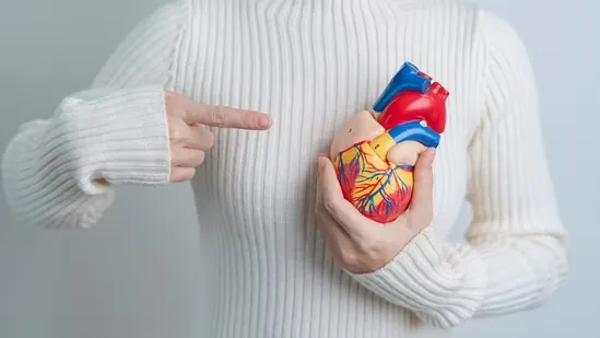 heart health foods to avoid artery blockage risk heart attack prevention unhealthy foods that harm heart deep fried food dangers processed meat risks refined carbs and heart disease trans fats effects high sodium foods risks red meat heart issues artificial sweeteners heart health atherosclerosis prevention blocked arteries symptoms cardiovascular wellness plaque buildup causes heart healthy lifestyle diet for clean arteries reduce cholesterol naturally improve blood circulation naturally cardiologist heart tips heart disease