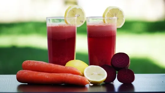 winter foods for skin glow dermatologist approved skin foods winter skincare diet glowing skin in winter natural skin health beetroot for skin sweet potato benefits for skin carrots for skin health oranges vitamin c skin spinach benefits skin winter diet for healthy skin skin glow foods cold weather skincare nutrition for skin health seasonal foods winter skincare routine glowing skin naturally dermatologist tips skin health winter