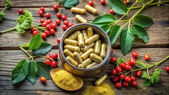 Berberine for diabetes blood sugar control natural insulin sensitiser AMPK activation GLP-1 hormone support metabolic health kidney protection male sexual health insulin sensitivity glucose management natural diabetes support plant based supplement blood sugar spikes diabetes care lifestyle management doctor