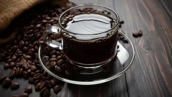 coffee weight loss heart health cognitive function antioxidants metabolism cardiovascular benefits inflammation reduction brain health nitric oxide blood pressure stroke prevention ageing benefits plain coffee morning coffee cardiologist advice