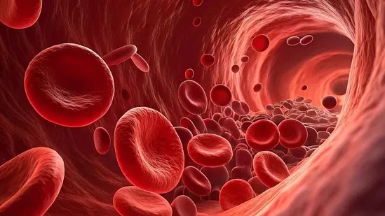 iron deficiency symptoms normal iron levels ferritin test transferrin saturation TIBC blood test CRP inflammation marker haemoglobin MCV dizziness fatigue exhaustion low iron stores early iron deficiency diagnosis UK surgeon Dr Karan Rajan health advice iron absorption vitamin C iron rich foods gut absorption