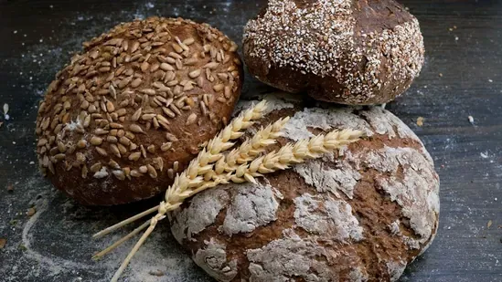 gluten free coeliac disease gluten reaction autoimmune disorder gluten intolerance small intestine villi damage digestive symptoms bloating diarrhoea abdominal pain weight loss anaemia fatigue bone issues skin problems gluten sensitivity gluten free lifestyle gluten allergy medical gluten free strict gluten free diet