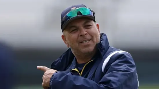 India T20I team Shukri Conrad praise India vs South Africa T20 series Indian cricket team dominance best T20 team India cricket news T20 World Cup champions India Suryakumar Yadav captaincy Indian batting strength Indian bowling attack Proteas tour of India Shukri Conrad comments grovel controversy India unbeaten T20 series modern T20 cricket India team depth Indian match winners cricket press conference