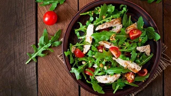 mood boosting foods foods for depression foods for anxiety mental health nutrition serotonin boosting foods gut health foods stress relief foods natural mood enhancers healthy eating for mental health omega 3 foods for mood dark chocolate benefits nuts and seeds benefits leafy greens benefits berries for brain health whole grains for energy avocados for mood eggs for brain function fermented foods probiotics for mood green tea for relaxation brain healthy foods foods for emotional balance foods to reduce stress foods that