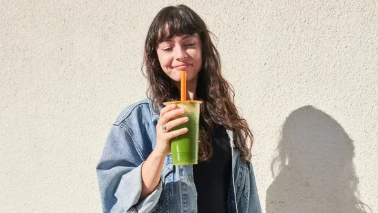 morning drinks for belly fat weight loss drinks 2026 nutritionist approved beverages green tea fat burn jeera water benefits lemon water metabolism coconut water weight loss cinnamon tea blood sugar buttermilk gut health bulletproof coffee diet tips healthy morning routine burn belly fat naturally metabolism boosting drinks healthy weight loss plan gut friendly drinks fat loss support diet and fitness tips weight management habits natural fat burning beverages