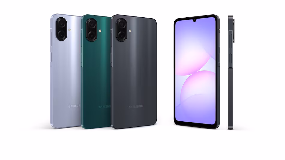 Samsung Galaxy A07 5G Samsung A07 5G launch Galaxy A07 5G Bluetooth SIG Galaxy A07 5G support pages Galaxy A07 5G India Galaxy A07 4G specs Galaxy A07 5G specs Samsung A series smartphones Samsung M series smartphones Galaxy A07 5G price Galaxy A07 5G features Galaxy A07 5G display Galaxy A07 5G battery Galaxy A07 5G camera Galaxy A07 5G 5G connectivity Samsung Galaxy Unpacked 2026 Galaxy A07