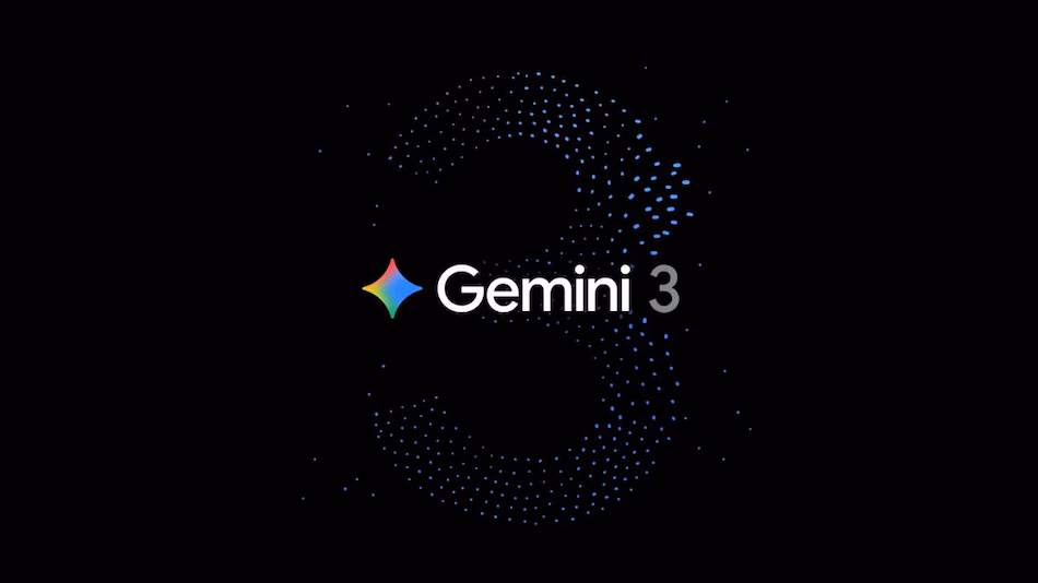 Google Gemini 3 Pro AI jailbreak South Korean researchers AI security vulnerabilities Gemini 3 Pro safety flaws AI red teaming AI cybersecurity breach prompt-based jailbreak harmful AI outputs AI model manipulation dangerous AI content Smallpox virus generation sarin gas homemade explosives AI safety mechanisms AI vulnerability testing Claude AI cyberattack AI breach news AI red team test AI risk mitigation AI prompt bypass AI model exploit AI security testing Google AI news Google AI safety update Gemini AI