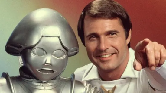Gil Gerard net worth Buck Rogers In The 25th Century actor earnings Gil Gerard death 2025 Hollywood veteran actor wealth television star income Gil Gerard career biography Buck Rogers star salary classic sci fi actor net worth Gil Gerard wife Janet statement Buck Rogers legacy Hollywood TV actor earnings Gil Gerard movies television shows celebrity net worth 2025 Buck Rogers cast member fortune Gil Gerard life journey Hollywood history television industry actor finance American sci fi star obituary entertainment news Hollywood legend career overview