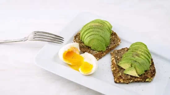 heart health foods cardiovascular nutrition heart friendly diet omega 3 rich foods salmon for heart health olive oil benefits avocados for cholesterol walnuts for heart function berries antioxidants leafy greens for heart health heart healthy lifestyle natural heart protection foods that lower cholesterol foods that reduce inflammation diet for strong heart healthy eating habits cardiac wellness tips superfoods for heart health plant based heart foods vitamin rich foods for heart health potassium rich foods folate foods for heart