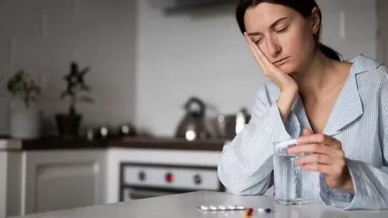 high cortisol symptoms cortisol imbalance weight loss tips stress hormone signs chronic stress effects cortisol and metabolism cortisol and immune health cortisol inflammation signs of high cortisol morning appetite loss stubborn belly fat cortisol puffiness and inflammation waking up at 3 am cortisol sleep disruption sugar cravings cortisol salt cravings cortisol adrenal support magnesium for stress potassium for