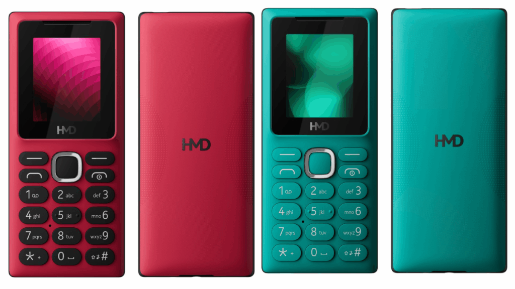 HMD 101 HMD 100 HMD feature phones HMD India launch HMD 101 price India HMD 100 price India HMD 101 features HMD 100 features HMD 101 battery HMD 100 battery HMD 101 talk time HMD 100 talk time HMD 101 storage HMD 100 storage HMD 101 RAM HMD 100 RAM HMD 101 microSD HMD 100 microSD HMD 101 display HMD 100 display HMD 101 MP3 player HMD 101 Auto Call recording HMD 101 dual LED