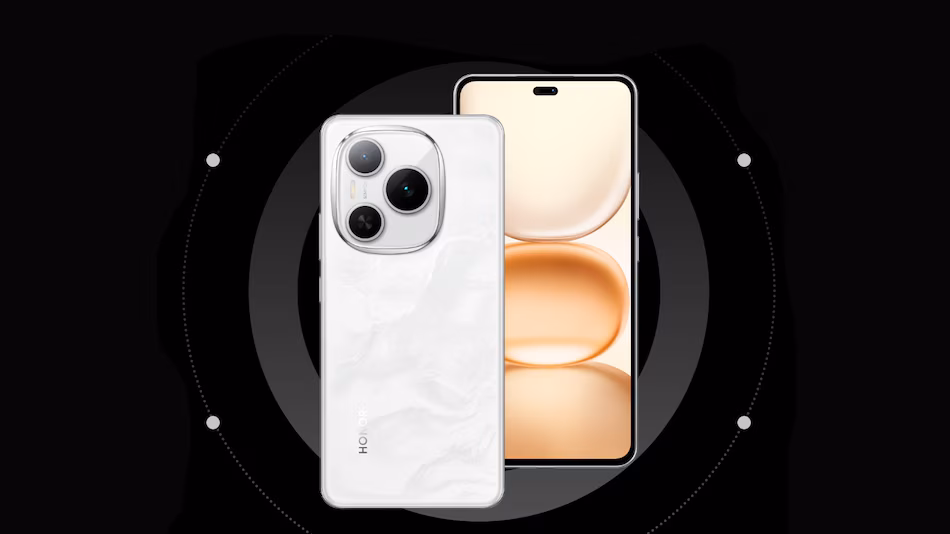 Honor Power 2 Honor Power 2 specifications Honor Power 2 battery Honor Power 2 launch Honor Power 2 chipset Honor Power 2 display Honor Power 2 leaks Honor Power 2 MediaTek Dimensity 8500 Honor Power 2 10080mAh battery Honor Power 2 fast charging Honor Power 2 camera Honor Power 2 features Honor Power 2 price Honor Power 2 China launch Honor Power 2 mid range smartphone Honor Power 2 LTPS display Honor Power