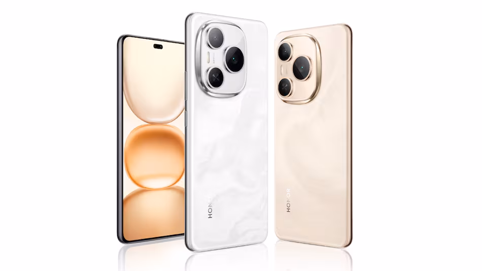 Honor Power 2 Geekbench listing MediaTek Dimensity 8500 smartphone Honor Power 2 launch China January 2026 Honor Power 2 specifications Honor Power 2 design leak iPhone Pro style camera Honor Power 2 battery 10000mAh Honor Power series smartphone MagicOS 10 Android 16 phone
