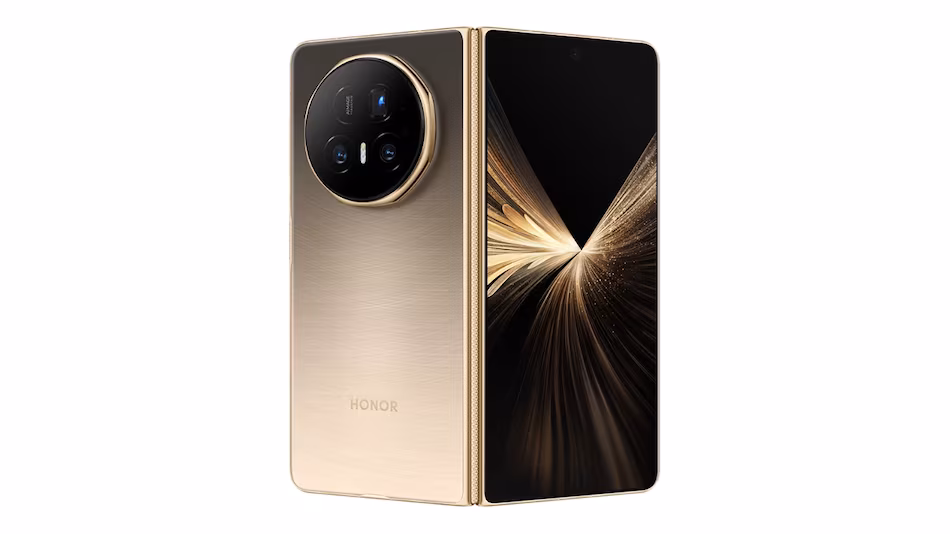 Honor Magic V6 foldable smartphone Honor Magic V6 battery 7200mAh foldable phone Snapdragon 8 Elite Gen 5 Honor foldable phone leaks Honor Magic V6 specifications Honor Magic V6 launch news Magic V6 features foldable phone biggest battery Honor Magic V6 camera 200MP foldable smartphone 3nm chipset Snapdragon foldable phone Honor Magic series Magic V6 leaks foldable smartphone 2026 Honor