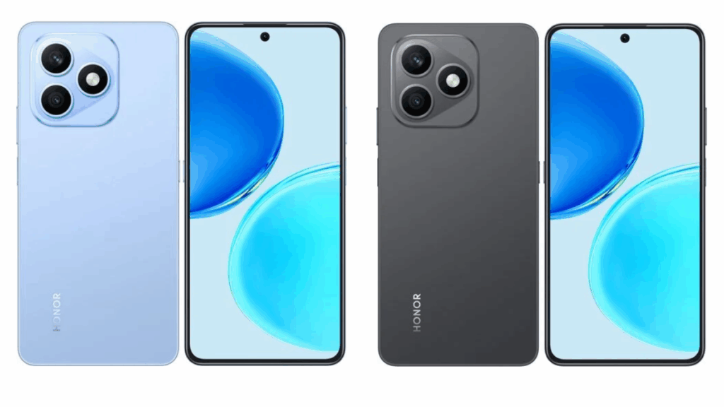 Honor X8d Honor X8d launch Honor X8d specifications Honor X8d battery Honor X8d camera Honor smartphone launch Honor new phone 2025 Honor mid range phone Honor AMOLED display Honor 108MP camera Honor 7000mAh battery Honor fast charging Honor MagicOS 10 Honor Android 15 phone Honor Snapdragon chipset Honor dual SIM phone Honor IP65 rating Honor mobile news Honor upcoming